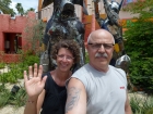 Dateiname=Florida2015_299.jpg
Dateigröße=461KB
Abmessungen: 1200x900
hinzugefügt am: 06. September 2015 Florida2015_299.jpg