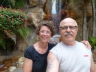 Dateiname=Florida2015_303.jpg
Dateigröße=433KB
Abmessungen: 1200x900
hinzugefügt am: 06. September 2015 Florida2015_303.jpg