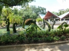 Dateiname=Florida2015_312.jpg
Dateigröße=655KB
Abmessungen: 1200x900
hinzugefügt am: 06. September 2015 Florida2015_312.jpg