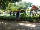 Dateiname=Florida2015_313.jpg
Dateigröße=630KB
Abmessungen: 1200x900
hinzugefügt am: 06. September 2015 Florida2015_313.jpg