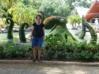 Dateiname=Florida2015_314.jpg
Dateigröße=687KB
Abmessungen: 1200x900
hinzugefügt am: 06. September 2015 Florida2015_314.jpg