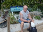 Dateiname=Florida2015_315.jpg
Dateigröße=543KB
Abmessungen: 1200x900
hinzugefügt am: 06. September 2015 Florida2015_315.jpg