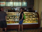 Dateiname=Florida2015_328.jpg
Dateigröße=403KB
Abmessungen: 1200x900
hinzugefügt am: 06. September 2015 Florida2015_328.jpg