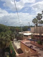 Dateiname=Florida2015_332.jpg
Dateigröße=402KB
Abmessungen: 900x1200
hinzugefügt am: 06. September 2015 Florida2015_332.jpg