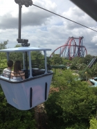 Dateiname=Florida2015_333.jpg
Dateigröße=405KB
Abmessungen: 900x1200
hinzugefügt am: 06. September 2015 Florida2015_333.jpg