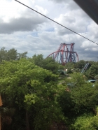 Dateiname=Florida2015_334.jpg
Dateigröße=412KB
Abmessungen: 900x1200
hinzugefügt am: 06. September 2015 Florida2015_334.jpg