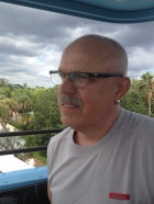 Dateiname=Florida2015_335.jpg
Dateigröße=301KB
Abmessungen: 900x1200
hinzugefügt am: 06. September 2015 Florida2015_335.jpg