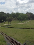 Dateiname=Florida2015_336.jpg
Dateigröße=320KB
Abmessungen: 900x1200
hinzugefügt am: 06. September 2015 Florida2015_336.jpg