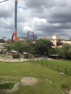 Dateiname=Florida2015_337.jpg
Dateigröße=394KB
Abmessungen: 900x1200
hinzugefügt am: 06. September 2015 Florida2015_337.jpg