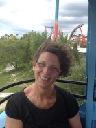 Dateiname=Florida2015_340.jpg
Dateigröße=319KB
Abmessungen: 900x1200
hinzugefügt am: 06. September 2015 Florida2015_340.jpg