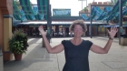 Dateiname=Florida2015_354.jpg
Dateigröße=317KB
Abmessungen: 1200x676
hinzugefügt am: 06. September 2015 Florida2015_354.jpg
