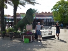 Dateiname=Florida2015_355.jpg
Dateigröße=519KB
Abmessungen: 1200x900
hinzugefügt am: 06. September 2015 Florida2015_355.jpg
