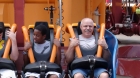 Dateiname=Florida2015_356.jpg
Dateigröße=279KB
Abmessungen: 1200x675
hinzugefügt am: 06. September 2015 Florida2015_356.jpg