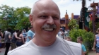 Dateiname=Florida2015_357.jpg
Dateigröße=264KB
Abmessungen: 1200x675
hinzugefügt am: 06. September 2015 Florida2015_357.jpg