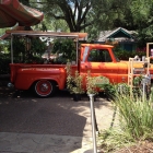 Dateiname=Florida2015_364.jpg
Dateigröße=740KB
Abmessungen: 1200x1200
hinzugefügt am: 06. September 2015 Florida2015_364.jpg