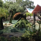 Dateiname=Florida2015_365.jpg
Dateigröße=751KB
Abmessungen: 1200x1200
hinzugefügt am: 06. September 2015 Florida2015_365.jpg