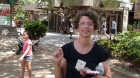 Dateiname=Florida2015_366.jpg
Dateigröße=343KB
Abmessungen: 1200x675
hinzugefügt am: 06. September 2015 Florida2015_366.jpg