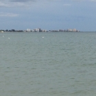 Florida2015_376.jpg