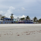 Dateiname=Florida2015_377.jpg
Dateigröße=382KB
Abmessungen: 1200x1200
hinzugefügt am: 06. September 2015 Florida2015_377.jpg