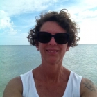 Dateiname=Florida2015_378.jpg
Dateigröße=75KB
Abmessungen: 480x480
hinzugefügt am: 06. September 2015 Florida2015_378.jpg