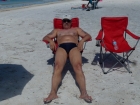 Dateiname=Florida2015_381.jpg
Dateigröße=401KB
Abmessungen: 1200x900
hinzugefügt am: 06. September 2015 Florida2015_381.jpg