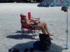 Dateiname=Florida2015_384.jpg
Dateigröße=469KB
Abmessungen: 1200x900
hinzugefügt am: 06. September 2015 Florida2015_384.jpg