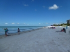 Florida2015_385.jpg