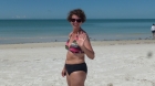 Florida2015_389.jpg