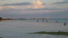 Florida2015_393.jpg