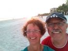 Dateiname=Florida2015_405.jpg
Dateigröße=98KB
Abmessungen: 640x480
hinzugefügt am: 06. September 2015 Florida2015_405.jpg