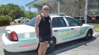 Dateiname=Florida2015_409.jpg
Dateigröße=326KB
Abmessungen: 1200x676
hinzugefügt am: 06. September 2015 Florida2015_409.jpg