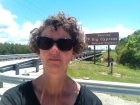 Dateiname=Florida2015_413.jpg
Dateigröße=126KB
Abmessungen: 640x480
hinzugefügt am: 06. September 2015 Florida2015_413.jpg