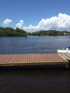 Dateiname=Florida2015_415.jpg
Dateigröße=341KB
Abmessungen: 900x1200
hinzugefügt am: 06. September 2015 Florida2015_415.jpg