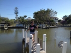 Dateiname=Florida2015_417.jpg
Dateigröße=366KB
Abmessungen: 1200x900
hinzugefügt am: 06. September 2015 Florida2015_417.jpg