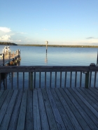 Dateiname=Florida2015_420.jpg
Dateigröße=328KB
Abmessungen: 900x1200
hinzugefügt am: 06. September 2015 Florida2015_420.jpg