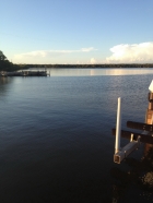 Dateiname=Florida2015_422.jpg
Dateigröße=281KB
Abmessungen: 900x1200
hinzugefügt am: 06. September 2015 Florida2015_422.jpg