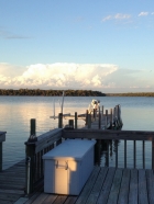 Dateiname=Florida2015_425.jpg
Dateigröße=305KB
Abmessungen: 900x1200
hinzugefügt am: 06. September 2015 Florida2015_425.jpg