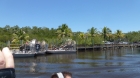 Dateiname=Florida2015_431.jpg
Dateigröße=281KB
Abmessungen: 1200x676
hinzugefügt am: 06. September 2015 Florida2015_431.jpg