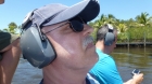 Dateiname=Florida2015_432.jpg
Dateigröße=289KB
Abmessungen: 1200x676
hinzugefügt am: 06. September 2015 Florida2015_432.jpg