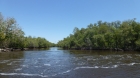 Dateiname=Florida2015_434.jpg
Dateigröße=307KB
Abmessungen: 1200x676
hinzugefügt am: 06. September 2015 Florida2015_434.jpg