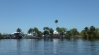 Dateiname=Florida2015_435.jpg
Dateigröße=219KB
Abmessungen: 1200x676
hinzugefügt am: 06. September 2015 Florida2015_435.jpg