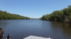 Dateiname=Florida2015_436.jpg
Dateigröße=253KB
Abmessungen: 1200x676
hinzugefügt am: 06. September 2015 Florida2015_436.jpg