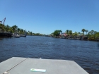 Dateiname=Florida2015_442.jpg
Dateigröße=323KB
Abmessungen: 1200x900
hinzugefügt am: 06. September 2015 Florida2015_442.jpg