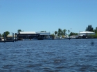 Dateiname=Florida2015_443.jpg
Dateigröße=328KB
Abmessungen: 1200x900
hinzugefügt am: 06. September 2015 Florida2015_443.jpg