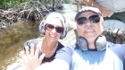 Dateiname=Florida2015_447.jpg
Dateigröße=336KB
Abmessungen: 1200x676
hinzugefügt am: 06. September 2015 Florida2015_447.jpg