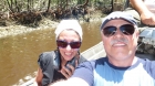 Dateiname=Florida2015_448.jpg
Dateigröße=349KB
Abmessungen: 1200x676
hinzugefügt am: 06. September 2015 Florida2015_448.jpg