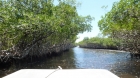 Dateiname=Florida2015_455.jpg
Dateigröße=458KB
Abmessungen: 1200x676
hinzugefügt am: 06. September 2015 Florida2015_455.jpg