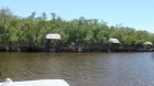 Dateiname=Florida2015_456.jpg
Dateigröße=357KB
Abmessungen: 1200x676
hinzugefügt am: 06. September 2015 Florida2015_456.jpg