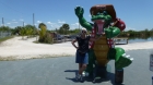 Dateiname=Florida2015_462.jpg
Dateigröße=243KB
Abmessungen: 1200x676
hinzugefügt am: 06. September 2015 Florida2015_462.jpg
