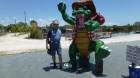 Dateiname=Florida2015_463.jpg
Dateigröße=261KB
Abmessungen: 1200x676
hinzugefügt am: 06. September 2015 Florida2015_463.jpg